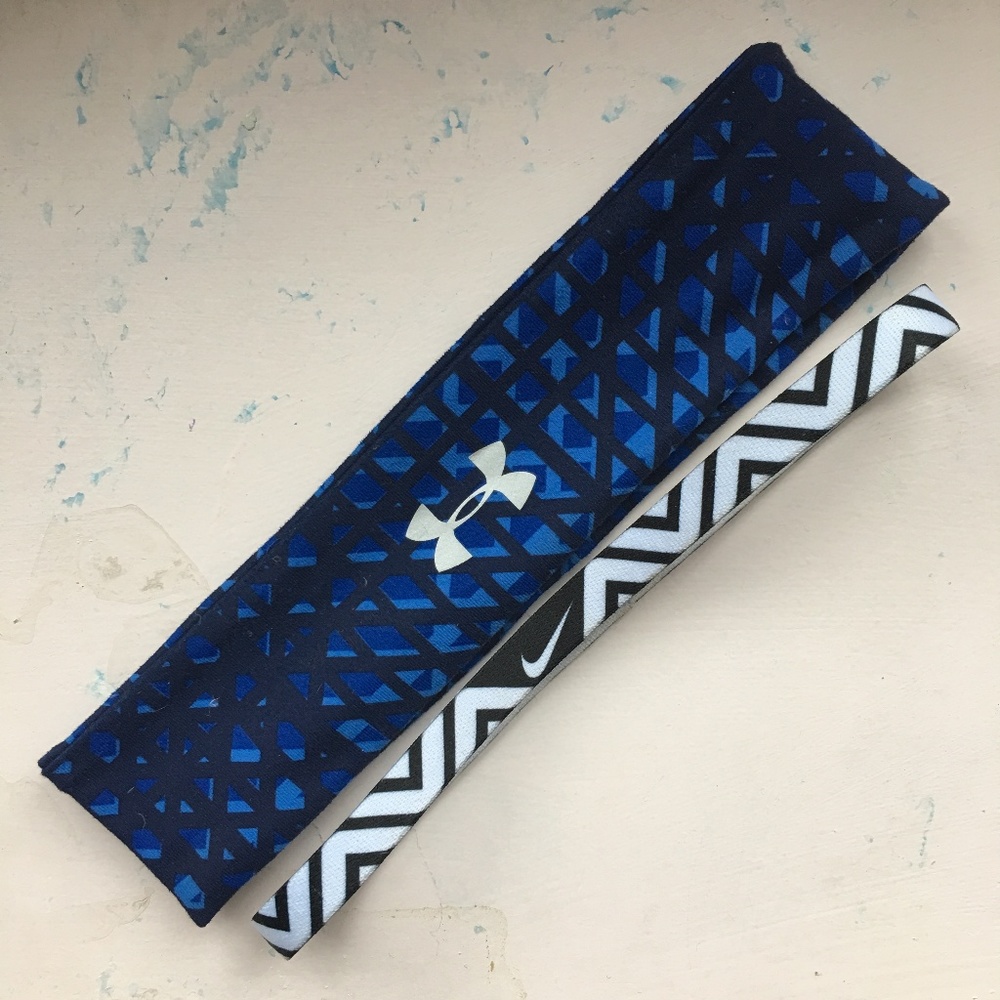 headband bundle